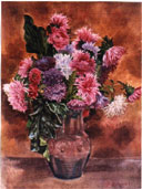 Bouquet