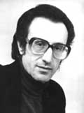 Л.Корчмар